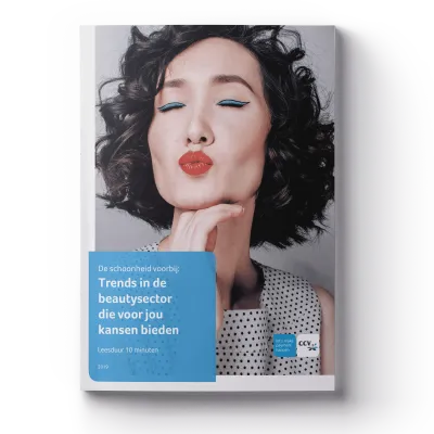 Mock-up-beautytrendrapport.