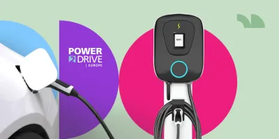Power2Drive-Web@2x-1920x960.png