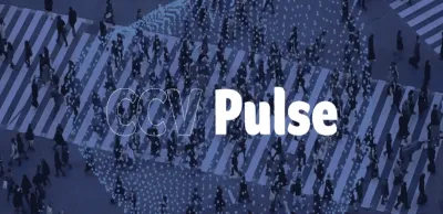 CCV Pulse