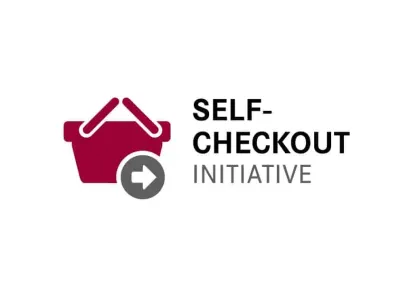 Self_Checkout_Initiative_RGB_pur