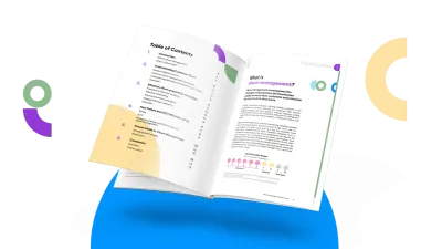 customer churn whitepaper