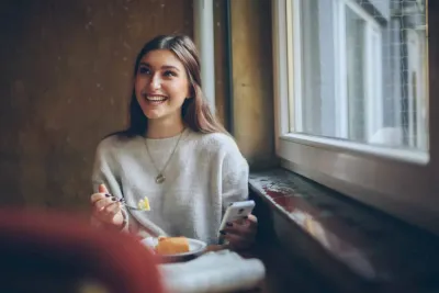 coffeeshop_guest_RK9C9856-1920x1280