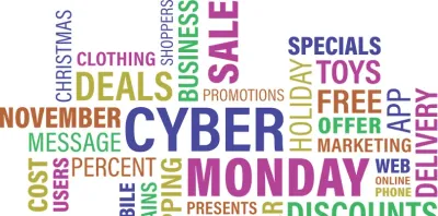 cybermonday1.png