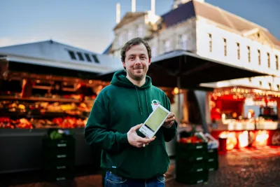 Klantencase groeten en fruit Meijer-Scharis.png