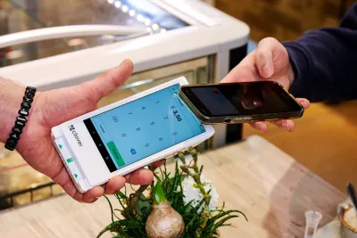 Piet's_Broodjes Clover