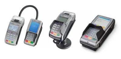 3 uitgefaseerde automaten