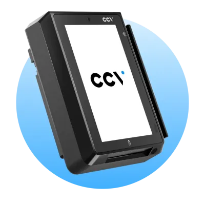 IM30 Edge left angle