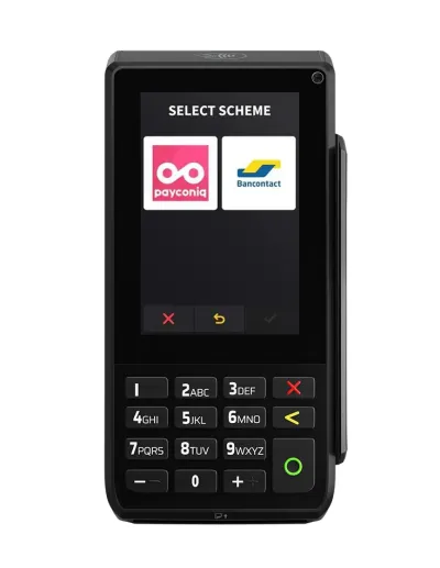 A80 packshot - transparent - front 1.png