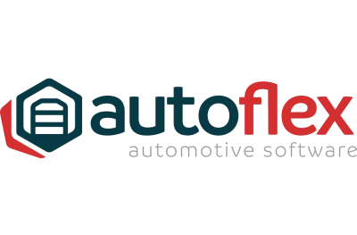 Autoflex