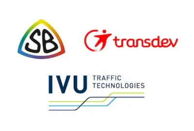 Partners Public Transport