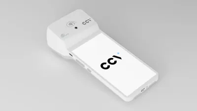 Packshot CCV Plus Mobile 960