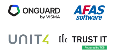 Platforms Betaallink