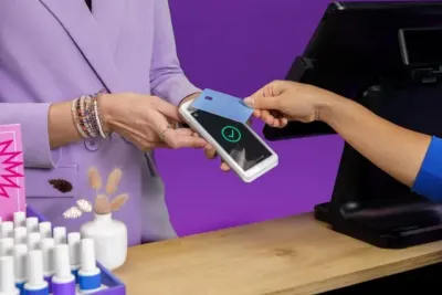 Small-Beauty card A77 payment - Lifestyle Shoot 2024_edited