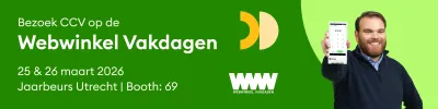 Webwinkel Vakdagen 2026 - Website banner - 2000x500px v01.png