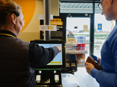 Jumbo Roeselare testimonial