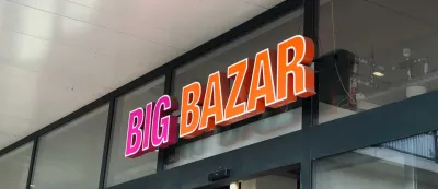 headerbigbazar-1920x829.jpg