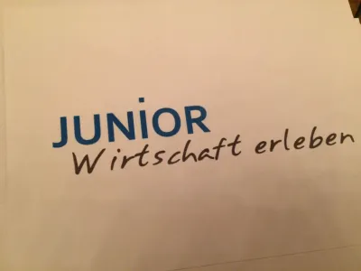 junior_landeswettbewerb-1