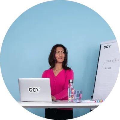 person-elipse-blue-webshop