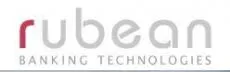 rubean