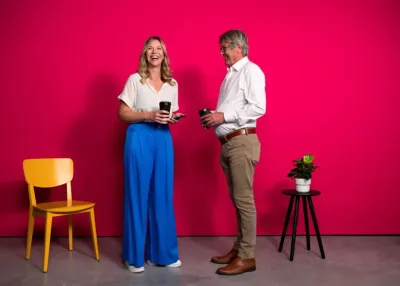 CCV-lifestyle-2022-payment-situation-customers-pink