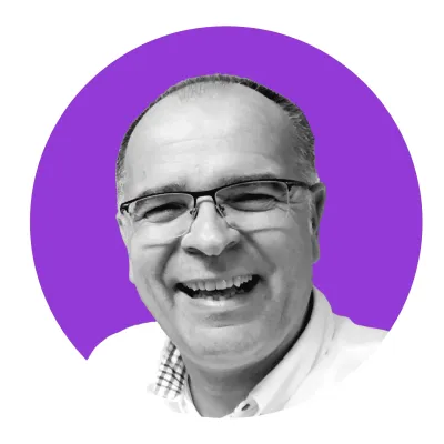 DE_LP_1080x1920-The-future-of-payments_Herman-1920x1920