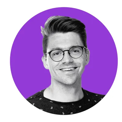 DE_LP_1080x1920-The-future-of-payments_Michel-1920x1920