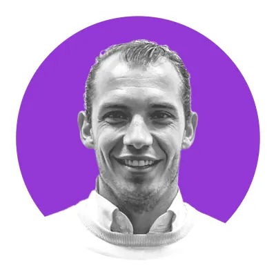 DE_LP_1080x1920-The-future-of-payments_Tim-1920x1920