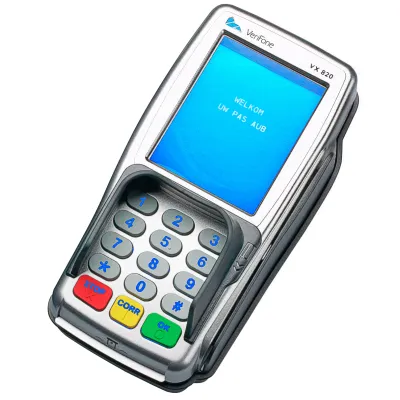 ccv mobile comparison table