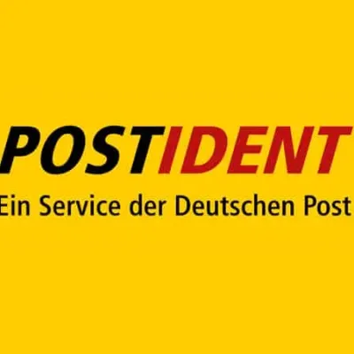 Postident_Bild_2.jpg