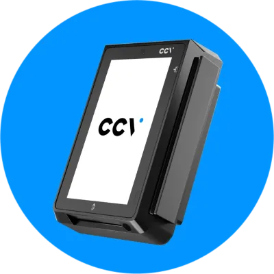 IM30 Edge right angle