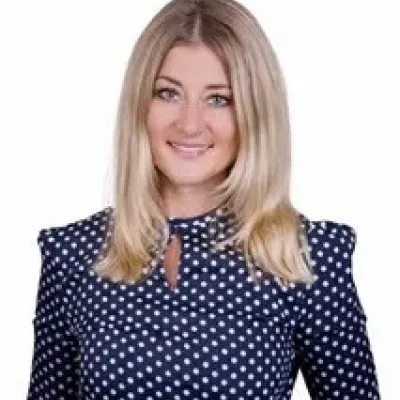 Foto HR Ansprechpartner