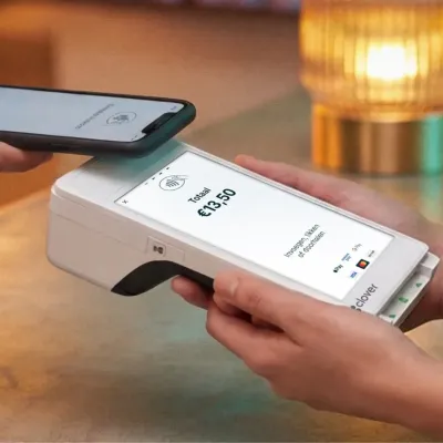 Clover Flex Large.jpeg