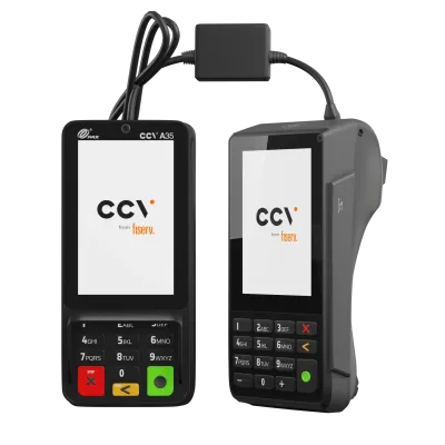 Duobase_Packshot26_Transparant_frontangle_logo