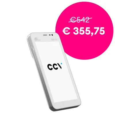 LP Keurslager - Duo Base A77 - Kopen.png