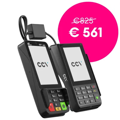 LP Keurslager - Duo Base A80+A35 - Kopen.png