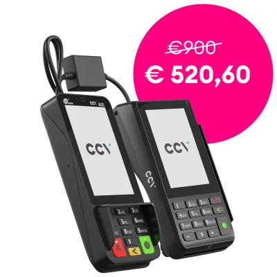 LP - Duo Base A80+A35 - Kopen.png