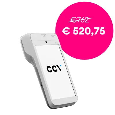 LP keurslager - Duo Base A920 - Kopen.png