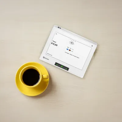 Sfeer Clover Mini lifestyle.png