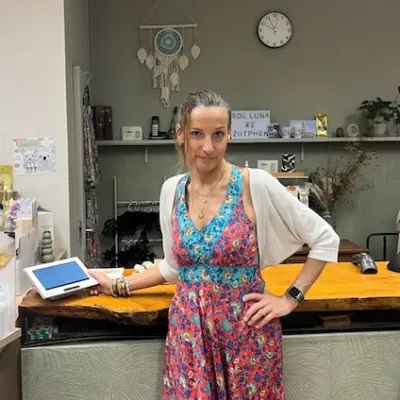 Sol-Luna-eigenaresse-Renee-van-doorn