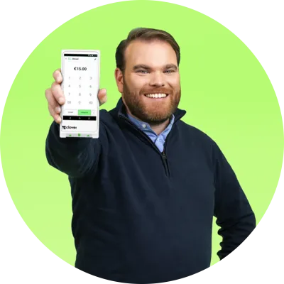 Webwinkel Vakdagen 2026 - LP Visual - 1080x1080px v01.png