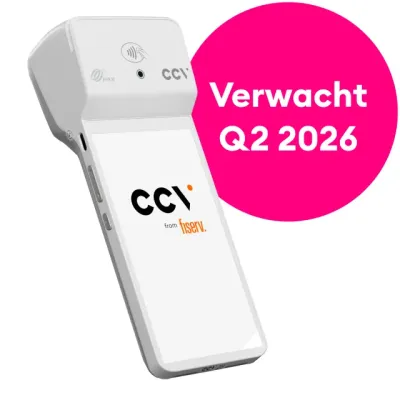 LP Keurslager - Plus Mobile A960 - Kopen.png