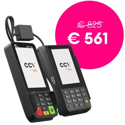 LP Keurslager - Duo Base A80+A35 - Kopen