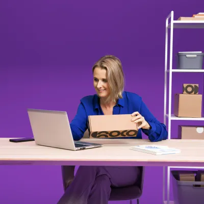 wordpress-Webshop office laptop - Lifestyle Shoot 2024.jpg