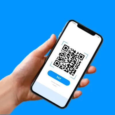 hand-mobile-qr-blue