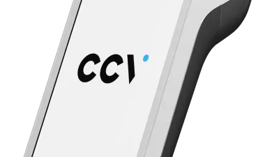 A920-packshot-transparent-left-float-1