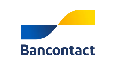 Bancontact logo