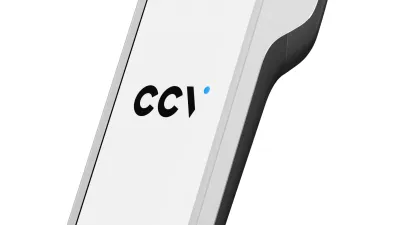 comparison table cutout product ccv mobile
