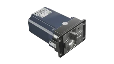 CCV IM500 card reader