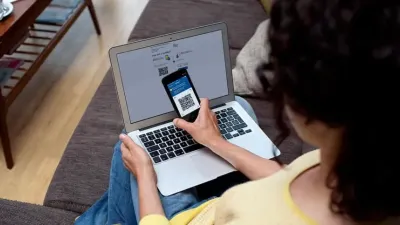 ccvpay-lifestyle-payment-situation