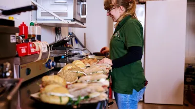 Piet's_Broodjes dochter